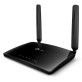 4G LTE роутер Archer MR400