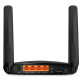 4G LTE роутер Archer MR400