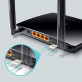4G LTE роутер Archer MR400