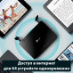 4G LTE роутер Archer MR400