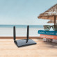 4G LTE роутер Archer MR400