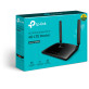 4G LTE роутер Archer MR400
