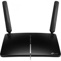 TP-Link Archer MR600 Маршрутизатор TP-Link Archer MR600 Маршрутизатор