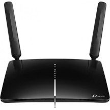 TP-Link Archer MR600 Маршрутизатор