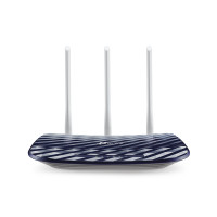 TP-Link Archer C20 Маршрутизатор TP-Link Archer C20 Маршрутизатор