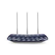 TP-Link Archer C20 Маршрутизатор