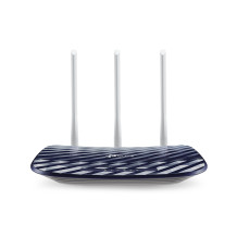 TP-Link Archer C20 Маршрутизатор TP-Link Archer C20 Маршрутизатор