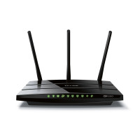 TP-Link Archer C1200 Маршрутизатор TP-Link Archer C1200 Маршрутизатор