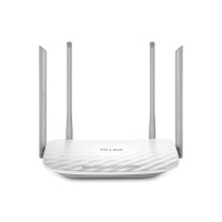 TP-Link Archer C25 Маршрутизатор TP-Link Archer C25 Маршрутизатор