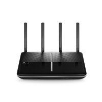 TP-Link Archer C3150 Маршрутизатор TP-Link Archer C3150 Маршрутизатор