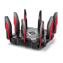 TP-Link Archer C5400X Маршрутизатор TP-Link Archer C5400X Маршрутизатор