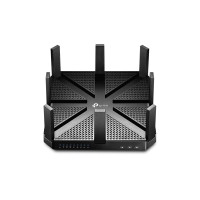 TP-Link Archer C5400 Маршрутизатор TP-Link Archer C5400 Маршрутизатор