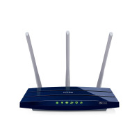 TP-Link Archer C58 Роутер TP-Link Archer C58 Роутер