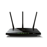 TP-Link Archer C59 Маршрутизатор TP-Link Archer C59 Маршрутизатор