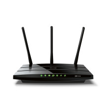 TP-Link Archer C59 Маршрутизатор