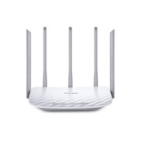 TP-Link Archer C60 Маршрутизатор TP-Link Archer C60 Маршрутизатор