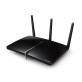 TP-Link Archer D2 Гігабітний Wi-Fi роутер з ADSL2+ модемом AC750