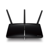 TP-Link Archer D5 Модем-роутер
