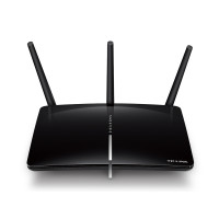 TP-Link Archer D7 Модем-роутер