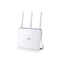 TP-Link Archer D9 Модем-роутер