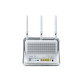 TP-Link Archer D9 Гигабитный Wi-Fi роутер с ADSL2+ модемом AC1900