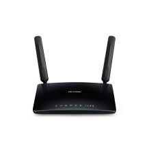TP-Link Archer MR200 Маршрутизатор TP-Link Archer MR200 Маршрутизатор