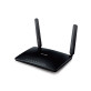 TP-Link Archer MR200 Двохдіапазонний 4G LTE Wi-Fi роутер