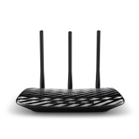 TP-Link Archer C2 Маршрутизатор TP-Link Archer C2 Маршрутизатор