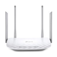 TP-Link Archer C5 Маршрутизатор TP-Link Archer C5 Маршрутизатор