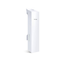 TP-Link CPE220 Точка доступу