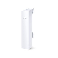 TP-Link CPE520 Точка доступа TP-Link CPE520 Точка доступа