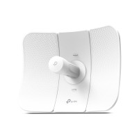 TP-Link CPE610 Точка доступа TP-Link CPE610 Точка доступа