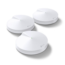 TP-Link Deco M5 (3-PK) Маршрутизатор