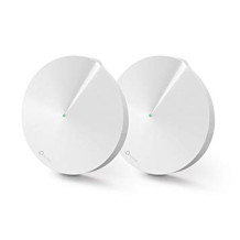 TP-Link Deco M5 (2-PK) Маршрутизатор