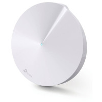 TP-Link Deco M5 Маршрутизатор TP-Link Deco M5 Маршрутизатор