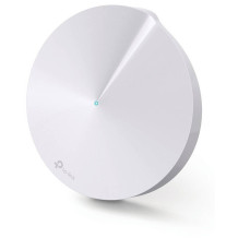 TP-Link Deco M5 Маршрутизатор
