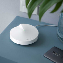 TP-Link Deco P7 (1-PK) Маршрутизатор
