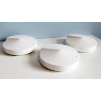 TP-Link Deco P7 (3-PK) Маршрутизатор TP-Link Deco P7 (3-PK) Маршрутизатор