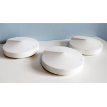 TP-Link Deco P7 (3-PK) Маршрутизатор