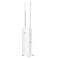 TP-Link EAP110-Out Точка доступа TP-Link EAP110-Out Точка доступа