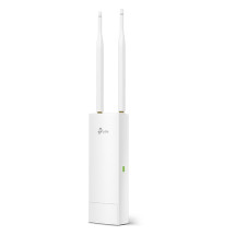 TP-Link EAP110-Out Точка доступа