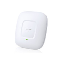 TP-Link Auranet EAP115 Точка доступу TP-Link Auranet EAP115 Точка доступу