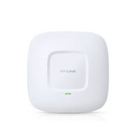 TP-Link Auranet EAP225 Точка доступу TP-Link Auranet EAP225 Точка доступу