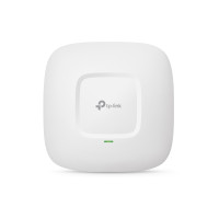 TP-Link Auranet EAP245 Точка доступу TP-Link Auranet EAP245 Точка доступу
