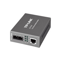 TP-Link MC110CS Конвертер