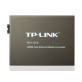 TP-Link MC112CS Медиаконвертер WDM