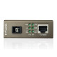 TP-Link MC112CS Медиаконвертер WDM