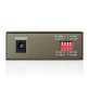 TP-Link MC112CS Медиаконвертер WDM