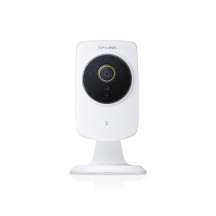 TP-Link NC250 Камера IP
