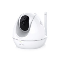 TP-Link NC450 Камера IP